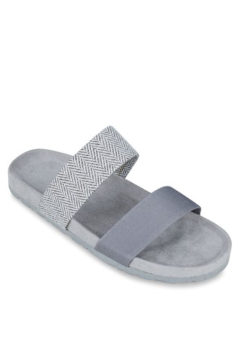 ¦Lªá¼e±a²D¾c¡B¤k¾c¡B²D¾cZALORA¦Lªá¼e±a²D¾cNT$599³Ì·sÀu´f ¦Lªá¼e±a²D¾c¡B¤k¾c¡B²D¾cZALORA¦Lªá¼e±a²D¾cNT$599³Ì·s§é»ù
