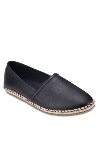 經典麻編仿皮懶人鞋、鞋、懶人鞋ZALORA經典麻編仿皮懶人鞋NT$599NT$449最新優惠 經典麻編仿皮懶人鞋、鞋、懶人鞋ZALORA經典麻編仿皮懶人鞋NT$599NT$449最新折價