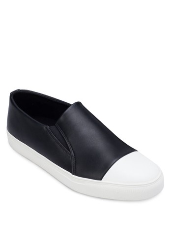 ContrastToeCapPlimsolls、鞋、鞋ZALORAContrastToeCapPlimsollsNT$999NT$349最新優惠 ContrastToeCapPlimsolls、鞋、鞋ZALORAContrastToeCapPlimsollsNT$999NT$349最新折價