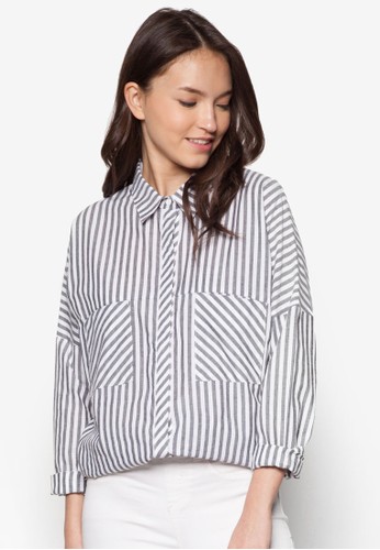 �k�ͭ�Ũ�m�B�A���BT-shirtZALORA�k�ͭ�Ũ�mNT$899�̷s���