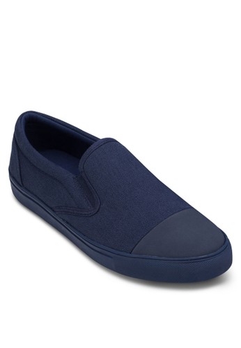 CanvasSlipOnPlimsolls、鞋、休閒鞋ZALORACanvasSlipOnPlimsollsNT$999NT$349最新優惠 CanvasSlipOnPlimsolls、鞋、休閒鞋ZALORACanvasSlipOnPlimsollsNT$999NT$349最新折價