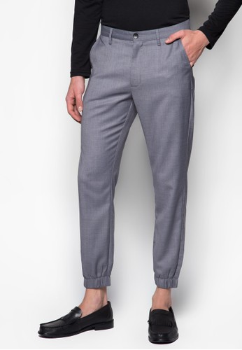 羅紋束腳西裝長褲、服飾、長褲ZALORA羅紋束腳西裝長褲NT$1,099NT$599最新優惠 羅紋束腳西裝長褲、服飾、長褲ZALORA羅紋束腳西裝長褲NT$1,099NT$599最新折價