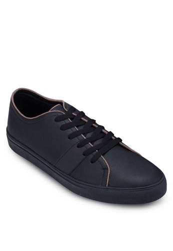 Xm-StrippedDetailedFauxLeatherSneaker、鞋、鞋ZALORAXm-StrippedDetailedFauxLeatherSneakerNT$1,199NT$349最新優惠 Xm-StrippedDetailedFauxLeatherSneaker、鞋、鞋ZALORAXm-StrippedDetailedFauxLeatherSneakerNT$1,199NT$349最新折價