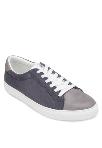 CasualContrastLaceUpSneakers、鞋、鞋ZALORACasualContrastLaceUpSneakersNT$899NT$449最新優惠 CasualContrastLaceUpSneakers、鞋、鞋ZALORACasualContrastLaceUpSneakersNT$899NT$449最新折價