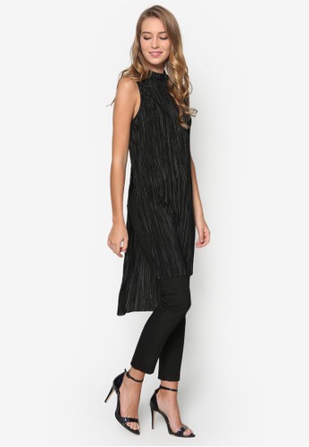 PremiumTexturedTunic、韓系時尚、梳妝ZALORAPremiumTexturedTunicNT$799最新優惠 PremiumTexturedTunic、韓系時尚、梳妝ZALORAPremiumTexturedTunicNT$799最新折價