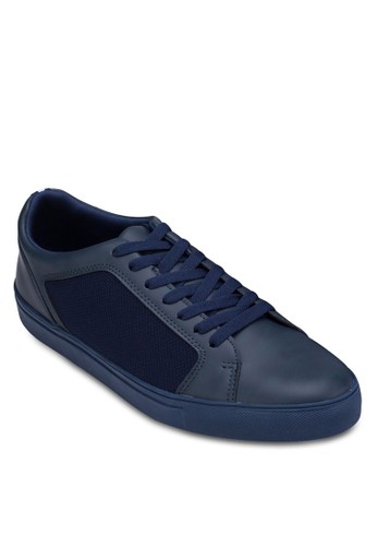 MeshDetailSneakers、鞋、鞋ZALORAMeshDetailSneakersNT$999NT$349最新優惠 MeshDetailSneakers、鞋、鞋ZALORAMeshDetailSneakersNT$999NT$349最新折價
