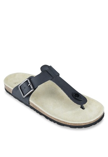 仿皮T字帶設計涼鞋、鞋、拖鞋ZALORA仿皮T字帶設計涼鞋NT$599NT$349最新優惠 仿皮T字帶精緻涼鞋、鞋、拖鞋ZALORA仿皮T字帶設計涼鞋NT$599NT$349最新折價