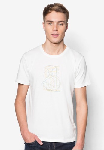 數字設計短袖TEE、服飾、服飾ZALORA數字設計短袖TEENT$449最新優惠 數字精緻短袖TEE、服飾、服飾ZALORA數字設計短袖TEENT$449最新折價