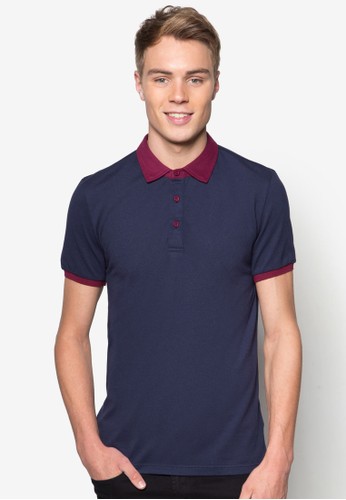 撞色領POLO衫、服飾、Polo衫ZALORA撞色領POLO衫NT$499NT$399最新優惠 撞色領POLO衫、服飾、Polo衫ZALORA撞色領POLO衫NT$499NT$399最新折價