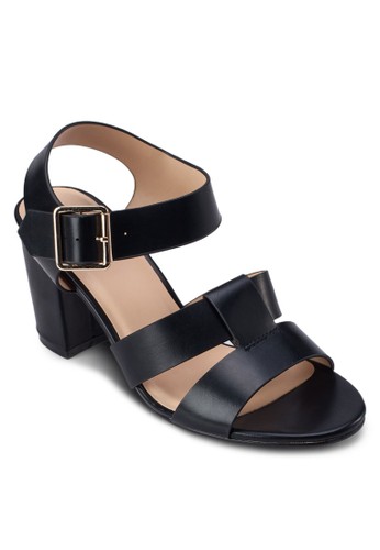 ���e�a¶��ʸ�D�c�B�k�c�B����ZALORA���e�a¶��ʸ�D�cNT$999NT$799�̷s���