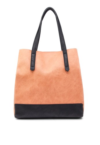 TonalShopperTote、赤足型跑鞋、其他ZALORATonalShopperToteNT$599最新優惠 TonalShopperTote、赤足型跑鞋、其他ZALORATonalShopperToteNT$599最新折價
