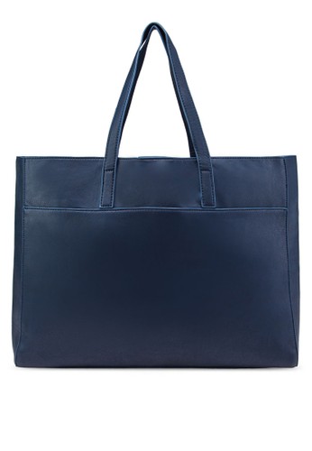 RoomyShopper、韓系時尚、梳妝ZALORARoomyShopperNT$599最新優惠 RoomyShopper、韓系時尚、梳妝ZALORARoomyShopperNT$599最新折價