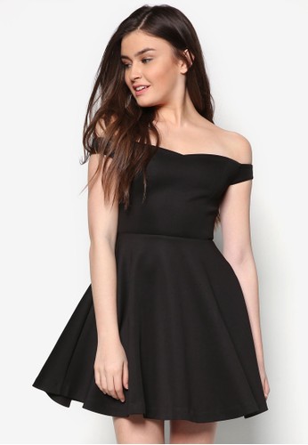 素色露肩連身裙、 服飾、 派對洋裝ZALORA素色露肩連身裙NT$899NT$699最新優惠 素色露肩連身裙、 服飾、 派對洋裝ZALORA素色露肩連身裙NT$899NT$699最新折價
