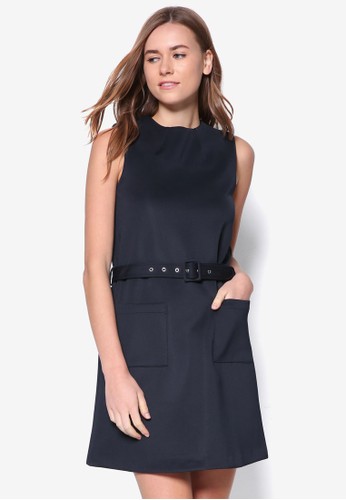 �y�a�f�U�L�S�s���ȡB�A���B�v��ZALORA�y�a�f�U�L�S�s����NT$999NT$699�̷s���