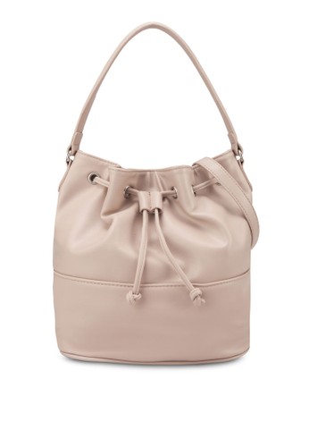 �洣���֤����]�B�]�B�ⴣ�]ZALORA�洣���֤����]NT$899NT$449�̷s���