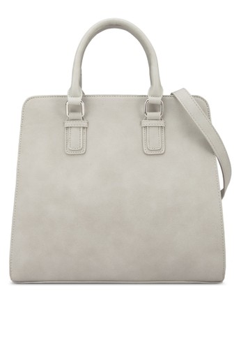 ��������馫�S�]�B�]�B�ⴣ�]ZALORA��������馫�S�]NT$999NT$599�̷s���