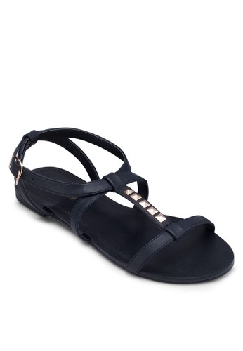 方釘T 字繞踝平底涼鞋、 女鞋、 鞋ZALORA方釘T字繞踝平底涼鞋NT$799NT$399最新優惠 方釘T 字繞踝平底涼鞋、 女鞋、 鞋ZALORA方釘T字繞踝平底涼鞋NT$799NT$399最新折價