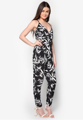 LoveY字背長版連身褲、服飾、服飾ZALORALoveY字背長版連身褲NT$999NT$699最新優惠 LoveY字背長版連身褲、服飾、服飾ZALORALoveY字背長版連身褲NT$999NT$699最新折價