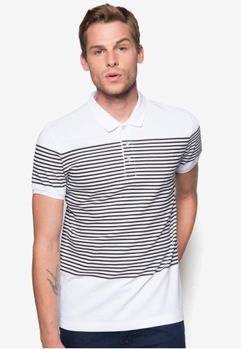 條紋POLO衫、服飾、Polo衫ZALORA條紋POLO衫NT$799NT$399最新優惠 條紋POLO衫、服飾、Polo衫ZALORA條紋POLO衫NT$799NT$399最新折價