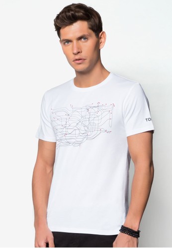 東京地鐵路線TEE、服飾、T恤ZALORA東京地鐵路線TEENT$449NT$199最新優惠 東京地鐵路線TEE、服飾、T恤ZALORA東京地鐵路線TEENT$449NT$199最新優惠