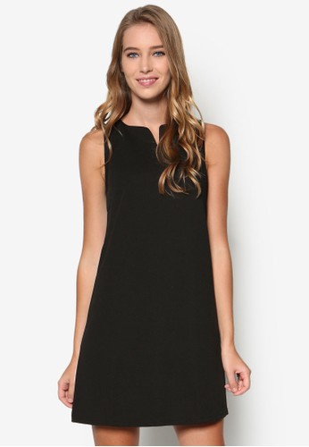 EssentialSleevelessVDetailDress、韓系時尚、梳妝ZALORAEssentialSleevelessVDetailDressNT$599最新優惠 EssentialSleevelessVDetailDress、韓系時尚、梳妝ZALORAEssentialSleevelessVDetailDressNT$599最新折價
