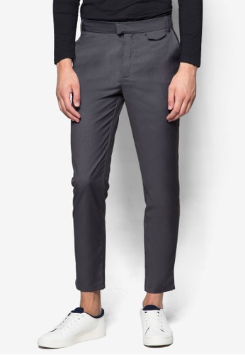 �򥻴ڦ�˪��ǡB�A���B�A��ZALORA�򥻴ڦ�˪���NT$699�̷s���