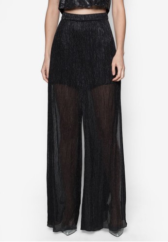 FestiveFlarePants、服飾、直腳褲ZALORAFestiveFlarePantsNT$1,099最新優惠 FestiveFlarePants、服飾、直腳褲ZALORAFestiveFlarePantsNT$1,099最新折價