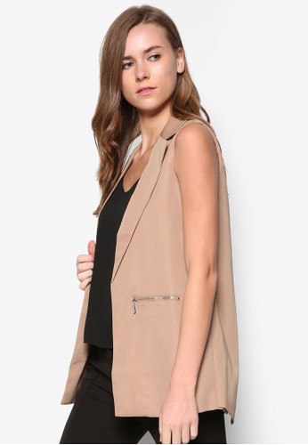 雙拉鍊開襟西裝外套、服飾、外套ZALORA雙拉鍊開襟西裝外套NT$799最新優惠 雙拉鍊開襟西裝外套、服飾、外套ZALORA雙拉鍊開襟西裝外套NT$799最新折價
