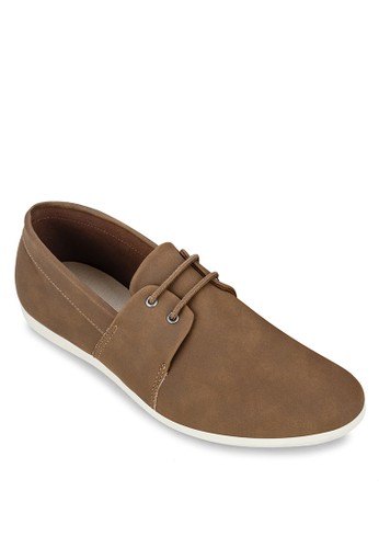 ôa𶢾cBcB𶢾cZALORAôa𶢾cNT$999NT$499̷s