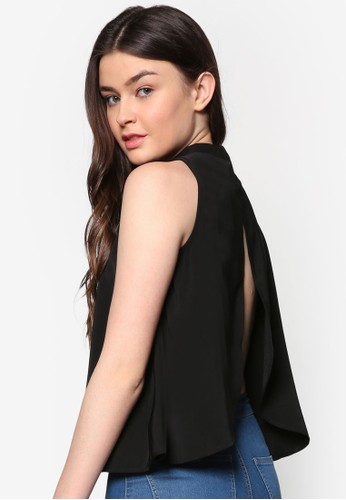 Love背部開叉高領上衣、服飾、上衣ZALORALove背部開叉高領上衣NT$699NT$499最新優惠 Love背部開叉高領T-shirt、服飾、上衣ZALORALove背部開叉高領上衣NT$699NT$499最新折價