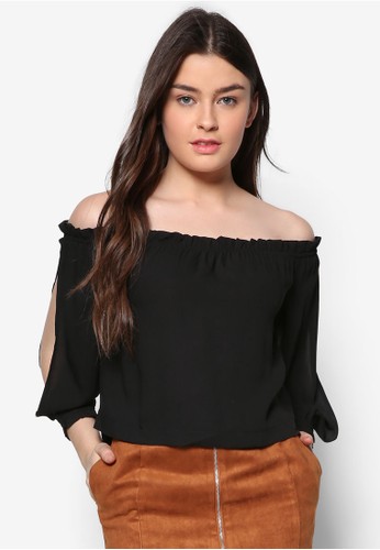 Love�u���S�Ӫ��ST-shirt�B�A���B�W��ZALORALove�u���S�Ӫ��S�W��NT$699NT$349�̷s���