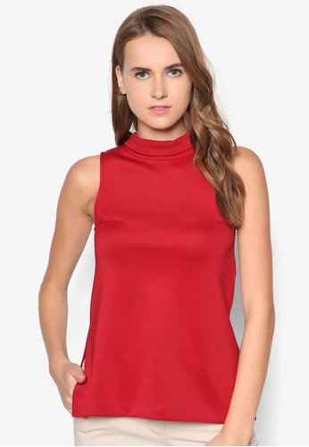 ����L�ST-shirt�B�A���B�A��ZALORA����L�S�W��NT$599�̷s���