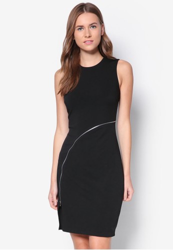 ����˹��s���ȡB�A���B�v��ZALORA����˹��s����NT$699NT$499�̷s���