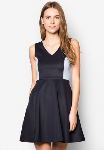 V �������\�v�ˡB �A���B �v��ZALORAV�������\�v��NT$1,099NT$449�̷s���