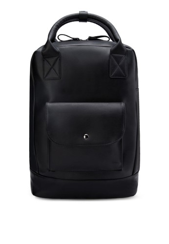 翻蓋口袋矩形後背包、包、後背包ZALORA翻蓋口袋矩形後背包NT$1,099NT$599最新優惠 翻蓋口袋矩形後背包、包、後背包ZALORA翻蓋口袋矩形後背包NT$1,099NT$599最新折價