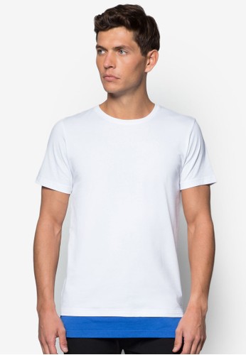 �L��U�\���TEE�B�A���BT��ZALORA�L��U�\���TEENT$499NT$399�̷s���
