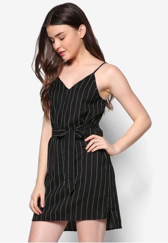 Love條紋細肩帶洋裝、服飾、洋裝ZALORALove條紋細肩帶洋裝NT$899NT$599最新優惠 Love條紋細肩帶洋裝、服飾、洋裝ZALORALove條紋細肩帶洋裝NT$899NT$599最新折價
