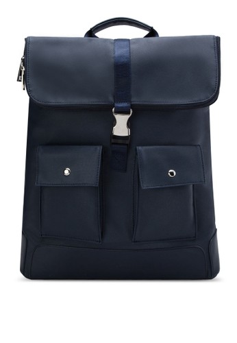 翻蓋拉鍊後背包、包、後背包ZALORA翻蓋拉鍊後背包NT$1,099NT$599最新優惠 翻蓋拉鍊後背包、包、後背包ZALORA翻蓋拉鍊後背包NT$1,099NT$599最新折價