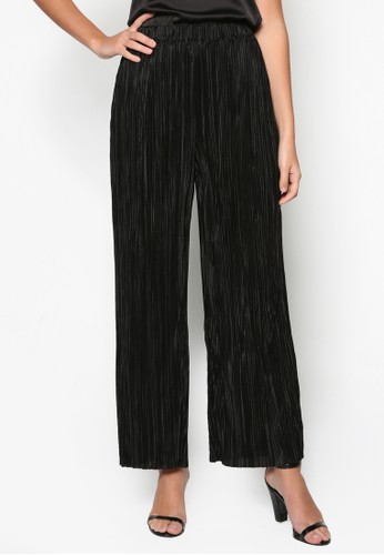 PremiumTexturedRelaxedPants、韓系時尚、梳妝ZALORAPremiumTexturedRelaxedPantsNT$699最新優惠 PremiumTexturedRelaxedPants、韓系時尚、梳妝ZALORAPremiumTexturedRelaxedPantsNT$699最新折價