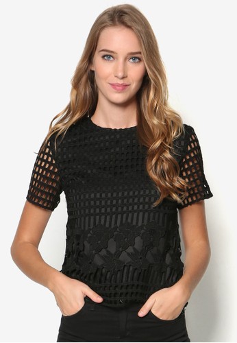PremiumLaceTop、韓系時尚、梳妝ZALORAPremiumLaceTopNT$899最新優惠 PremiumLaceTop、韓系時尚、梳妝ZALORAPremiumLaceTopNT$899最新折價