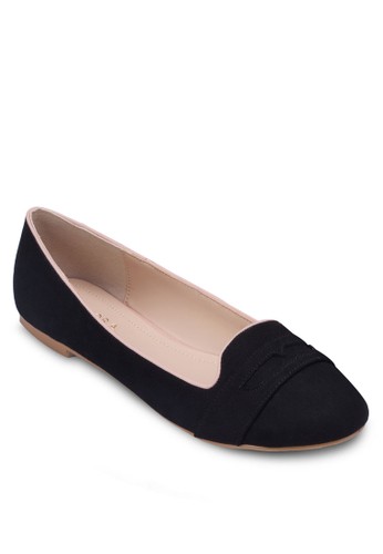 Khֺ־cBkcBcZALORAKhֺ־cNT$699NT$299̷s