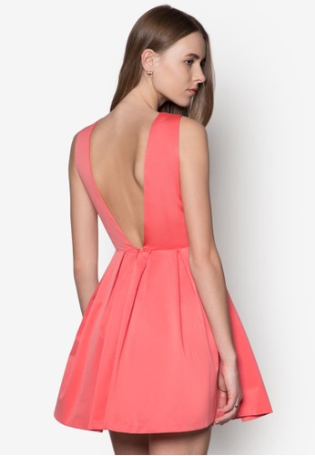 深V 露背洋裝、 服飾、 洋裝ZALORA深V露背洋裝NT$1,299NT$449最新優惠 深V 露背洋裝、 服飾、 洋裝ZALORA深V露背洋裝NT$1,299NT$449最新折價