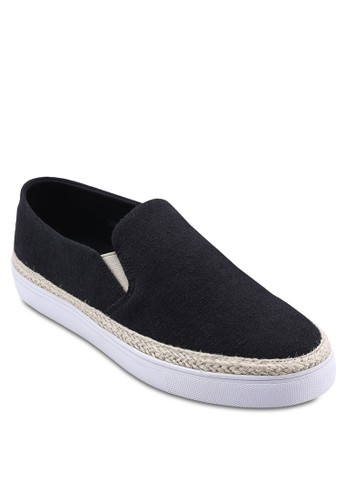 LinenPlimsollsWithJuteRopeDetails、鞋、鞋ZALORALinenPlimsollsWithJuteRopeDetailsNT$999最新優惠 LinenPlimsollsWithJuteRopeDetails、鞋、鞋ZALORALinenPlimsollsWithJuteRopeDetailsNT$999最新折價