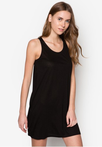 簡約挖背無袖連身裙、服飾、洋裝ZALORA簡約挖背無袖連身裙NT$599NT$249最新優惠 簡約挖背無袖連身裙、服飾、洋裝ZALORA簡約挖背無袖連身裙NT$599NT$249最新折價