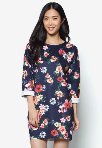 印花太空棉直筒連身裙、服飾、正式洋裝ZALORA印花太空棉直筒連身裙NT$1,099NT$449最新優惠 印花太空棉直筒連身裙、服飾、正式洋裝ZALORA印花太空棉直筒連身裙NT$1,099NT$449最新折價