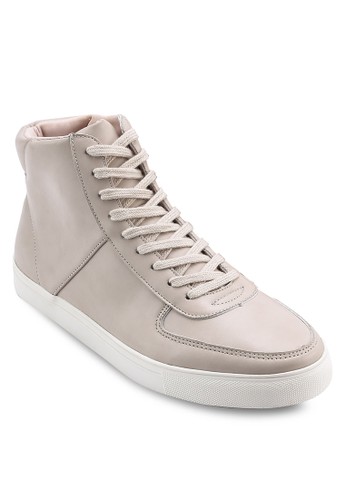 ContrastSoleSneakers、鞋、鞋ZALORAContrastSoleSneakersNT$1,199最新優惠 ContrastSoleSneakers、鞋、鞋ZALORAContrastSoleSneakersNT$1,199最新折價
