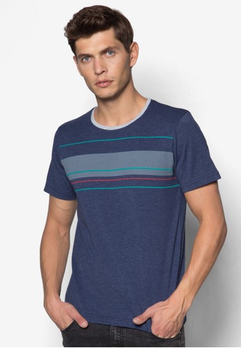 XM-色塊條紋TEE、服飾、條紋T恤ZALORAXM-色塊條紋TEENT$449最新優惠 XM-色塊條紋TEE、服飾、條紋T恤ZALORAXM-色塊條紋TEENT$449最新折價