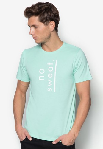 不流汗設計TEE、服飾、T恤ZALORA不流汗設計TEENT$449NT$349最新優惠 不流汗精緻TEE、服飾、T恤ZALORA不流汗設計TEENT$449NT$349最新折價