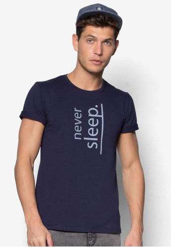 不眠夜設計TEE、服飾、服飾ZALORA不眠夜設計TEENT$449NT$199最新優惠 不眠夜精緻TEE、服飾、服飾ZALORA不眠夜設計TEENT$449NT$199最新折價