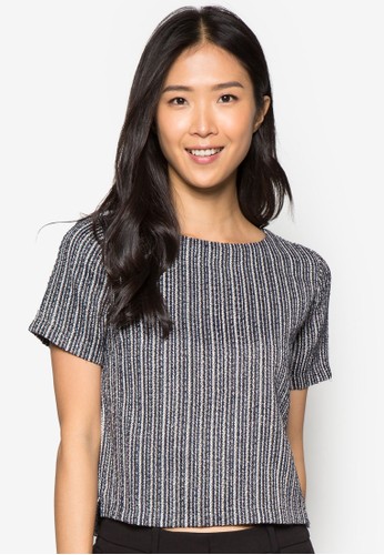 Premium短版上衣、服飾、T恤ZALORAPremium短版上衣NT$1,099NT$899最新優惠 Premium短版T-shirt、服飾、T恤ZALORAPremium短版上衣NT$1,099NT$899最新折價